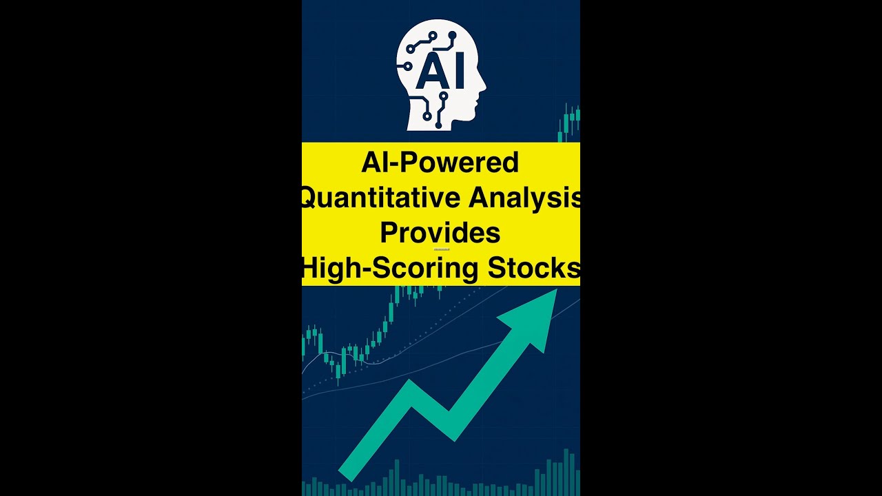 2025-07-03 High-rated Nasdaq stocks