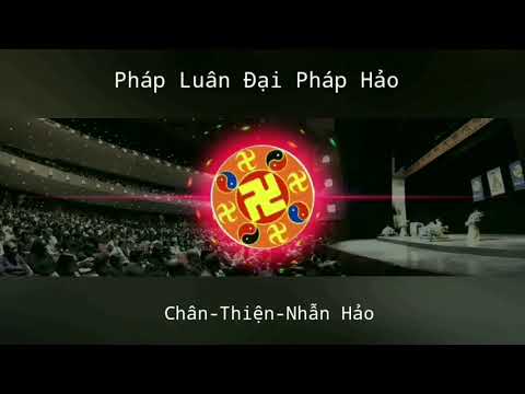 Video Thức tỉnh (2): Bản tính con người - youtube