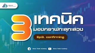 จาก 12,000 เป็น 1 ล้าน ลงทุนหุ้น 5 ปี พอร์ตโต 80 เท่า ลาออกจากงานมาเป็น Full time investor