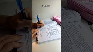 Study With Me At The Library Study Vlog Singapore