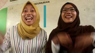 Download Lagu Bts Doanya L MP3 Bts Doanya L