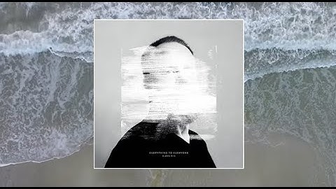 Bjorn Riis - Everything to Everyone official video