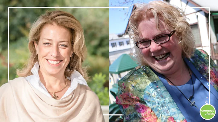 Healing with Catherine Goodman Farley | Everyday S...