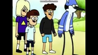 Download lagu cartoon network dreamland continunity september 2016