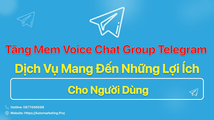 Dịch vụ tiện ích chat voice là dịch vụ gì năm 2024