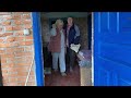 Две звезды,каждая по своему! Светлану уже не остановить,посмотрите что ей подарили! Есть и для меня!