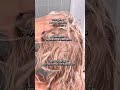 Breo hair tool #hairloss #breo