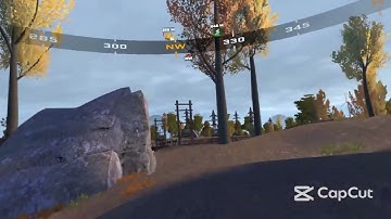 Contractors Exfilzone Task: secure support