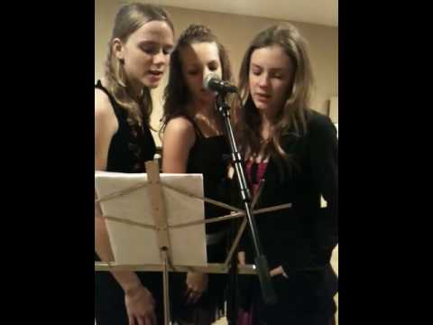 Camouflage And Christmas Lights - Stoufer - YouTube Camouflage and Christmas lights - Stoufer - Camouflage And Christmas Lights - Stoufer - YouTube