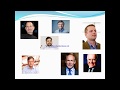 HSSC/HTET/GATE/NET/CTET/NVS/KVS asked questions: Top Founders in The field of Computer.