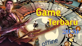 5 game android offline terbaru 2020 bulan maret screenshot 2