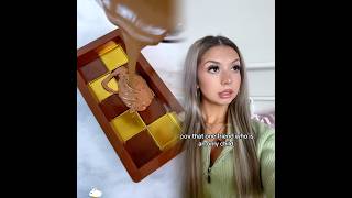 Sharing Is Their Worst Nightmare