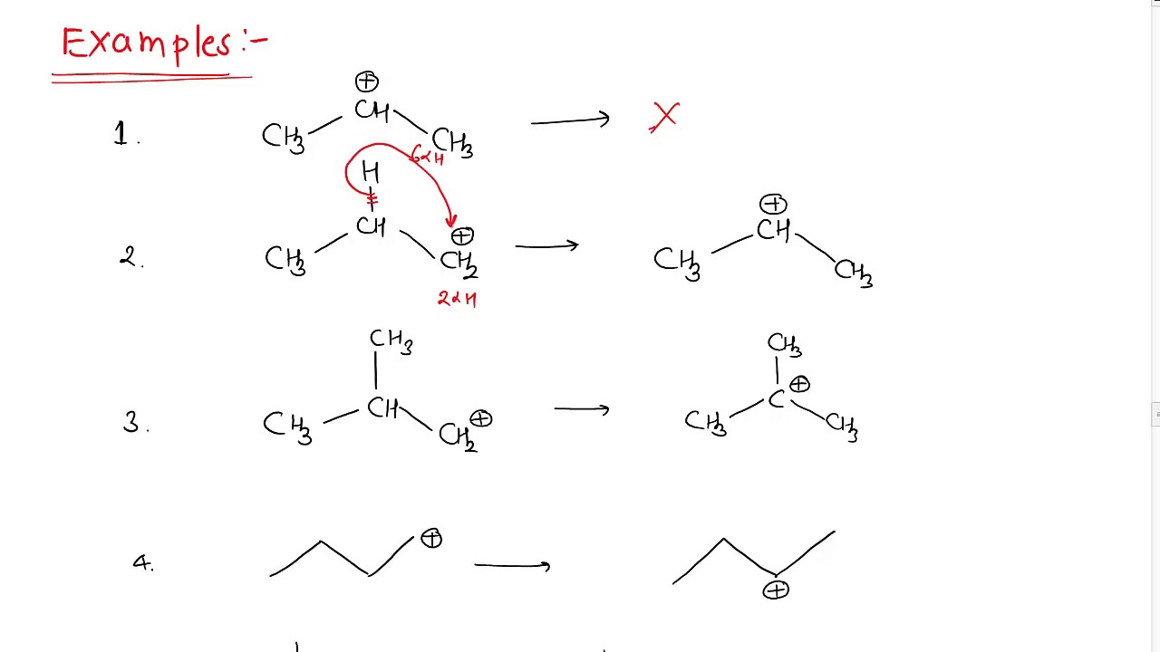 D. The major product of following reaction is (i) CH,MgBr (excess) (i) Croz  (ii) H,0*, A. (ii) H