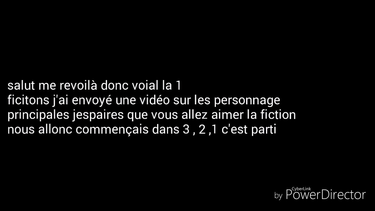 Amour Eternel Saison 1 Combien D'épisodes