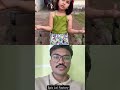 #funny