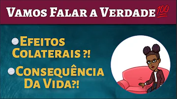 7 Efeitos Impopulares de ser Bilíngue de que Ninguém Fala