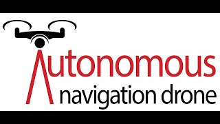 Autonomous Indoor Drone