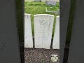 SERGEANT JOHNSTON 😔 💔 Like and subscribe ♥️ #militaryheroes #war #hero #veteran #history
