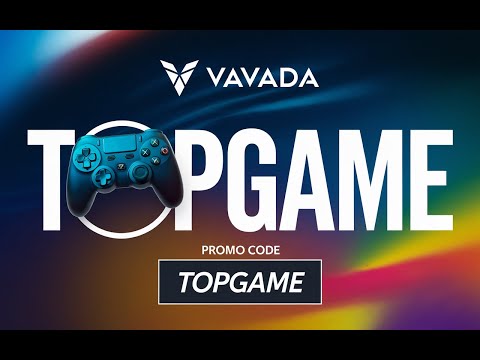Experience JeetCity: Top-Rated Online Casino in English for Australian Players