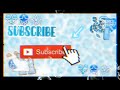 Gυуѕ ιм ѕσяяу му νσι є ιѕ ѕσ ℓσω ιтѕ вє αυѕє ιм ѕℓєєρу вє αυѕє ιтѕ 8 55 ρм Fσя мє ѕσ вαιι Fℓσωєяѕ Gυуѕ ιм ѕσяяу му νσι є ιѕ ѕσ ℓσω ιтѕ вє αυѕє ιм ѕℓєєρу вє αυѕє ιтѕ 8 55 ρм Fσя мє ѕσ вαιι Fℓσωєяѕ