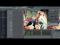 Chaba SouaD NchayCh W NhaLo By Dj BoSs 