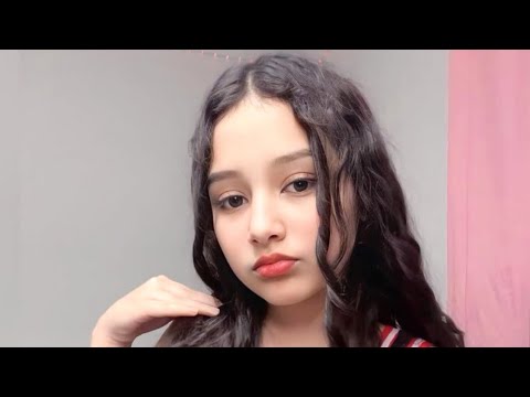 Stefany Cruz The Rise Of A Fashion Icon Instagram Star 