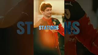 Simply Leclerc 😎#CharlesLeclerc #Leclerc #F1 #Ferrari #Handsome #F1Edit #Aura #PrettyBoy #FYP #Viral
