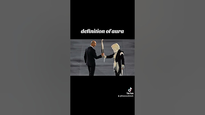 les relais de la flamme olympique