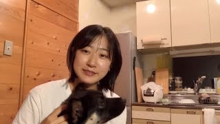 はなきん