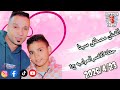 الفنان مصطفى سيتا حفلة الاقصر العواميه بتاريخ 2026 4 23 الجزء الاول دماررررر
