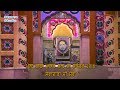 Mela baba murad shah ji nakodar sewadar 2016