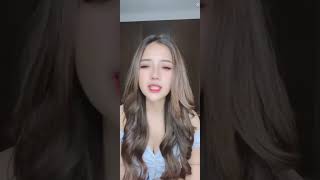 Lam Lucky Bigo Live Update 2023