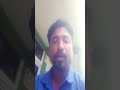 #baul_song #gulsanaparbin #bangladesh #song