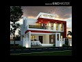 Elegant Design Landscaping And