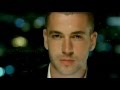 Shayne Ward - Stand By Me