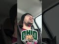 CBB Ohio vs Ball State Best Bet #sportsbetting #collegebasketball #shorts #trending #viral #fyp