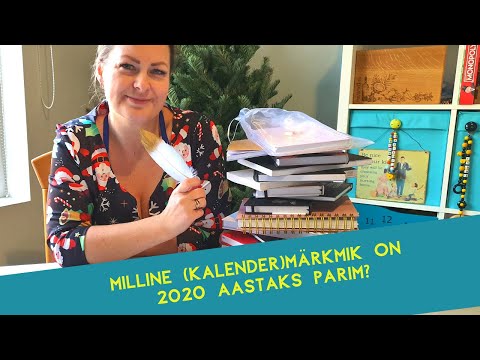 Video: Milline Kuivtoit On Parim