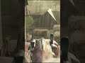 Killing with Dynamite...Literally | Hunt Showdown