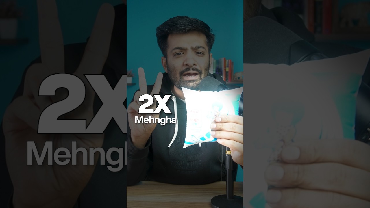 Country Delight Business Strategy #shorts