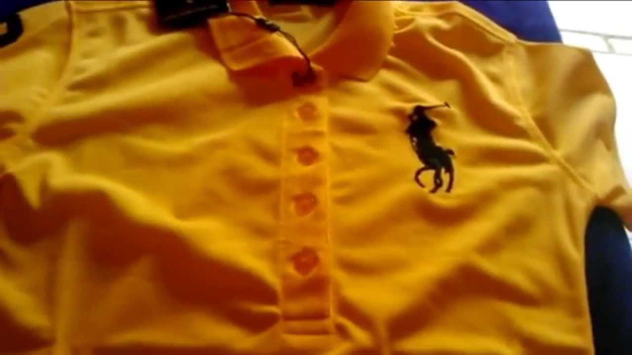 lacoste polo aliexpress