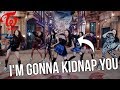 IF K-POP SONGS WERE LITERAL! (TWICE - YES or YES)
