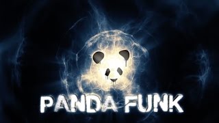 Panda Funk Mix w/ Giuliano