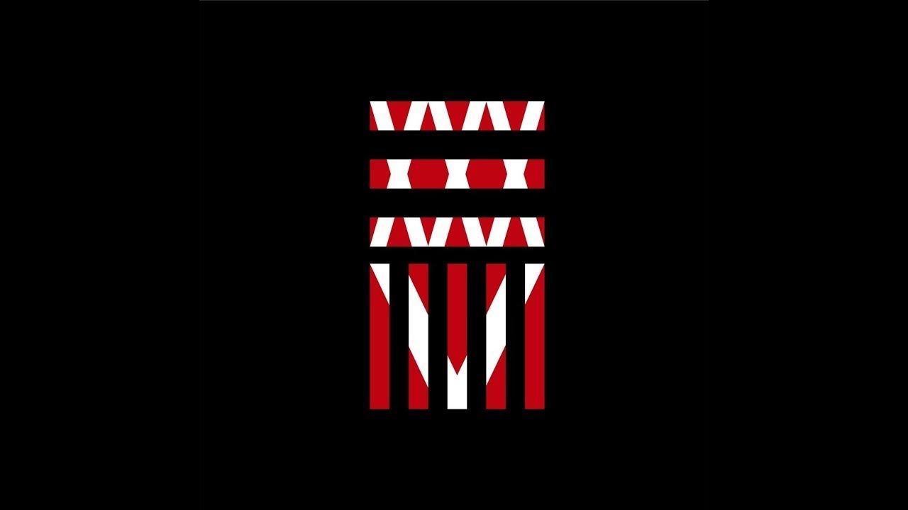 Xxxv. Serk xxxv. Xxxvii. One ok rock 35xxxv. Serk xxxv.