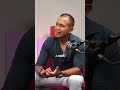 El poder de la fe y la fortaleza espiritual
