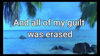 I Got Saved - Lyrics