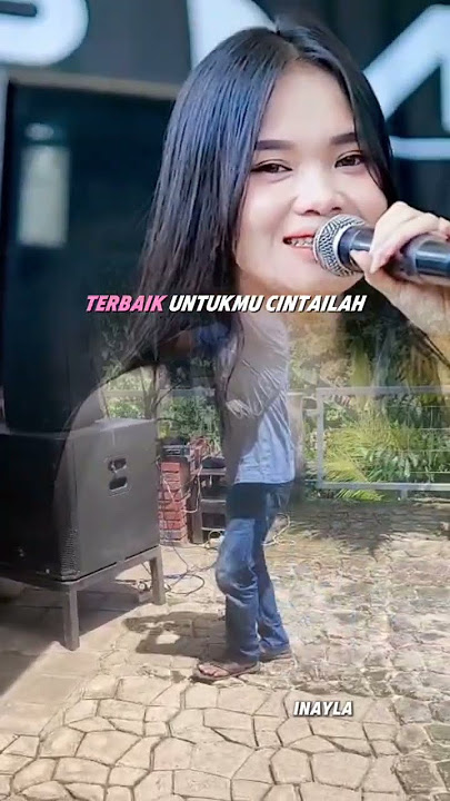 #goyang #hoyangasik #hiburan #reunisekolah #reunimtsn