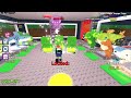 Roblox sab