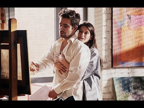 Кадры из фильма Чистое искусство