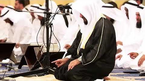 العفاسي..💐 آيات من سورة النساء🌹