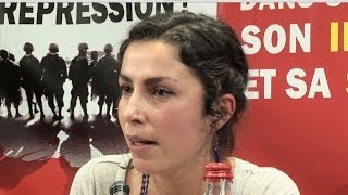 Quel futur pour le Honduras?